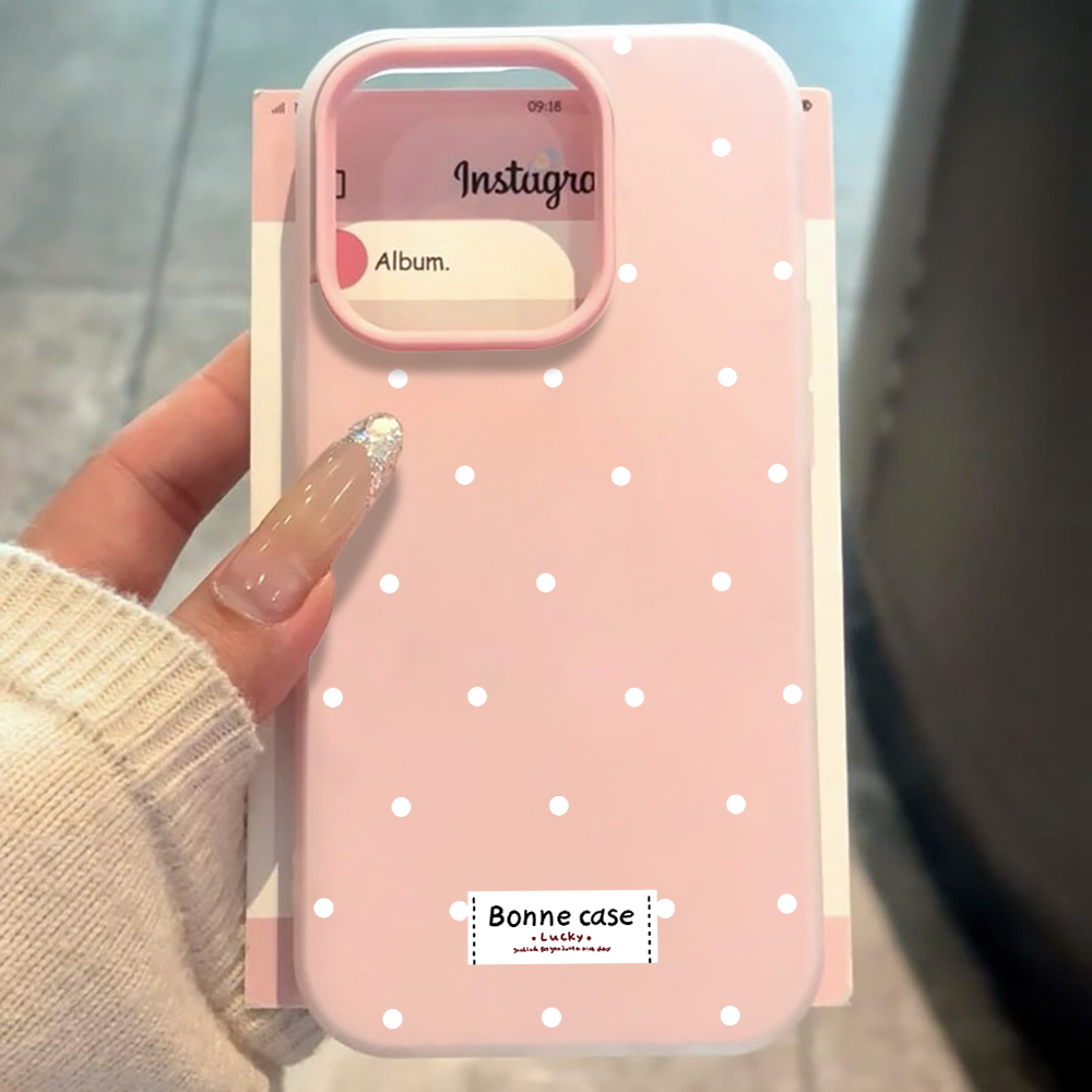 Phone Cases Samsung S25 Ultra - For Samsung Galaxy S21 S26 S25