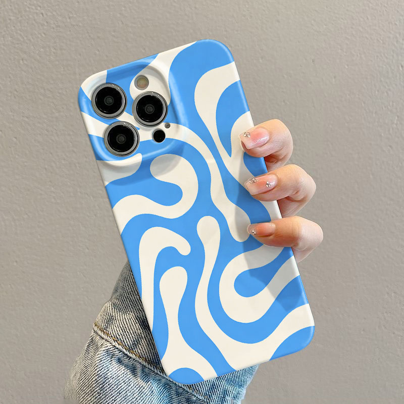 Phone Cases Mous - Phone Case For iPhone 16 17