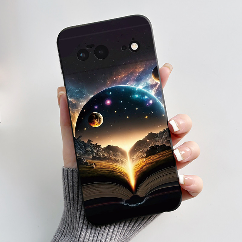 Phone Case For Google Pixel 6  - Phone Cases Viral 评论和价格