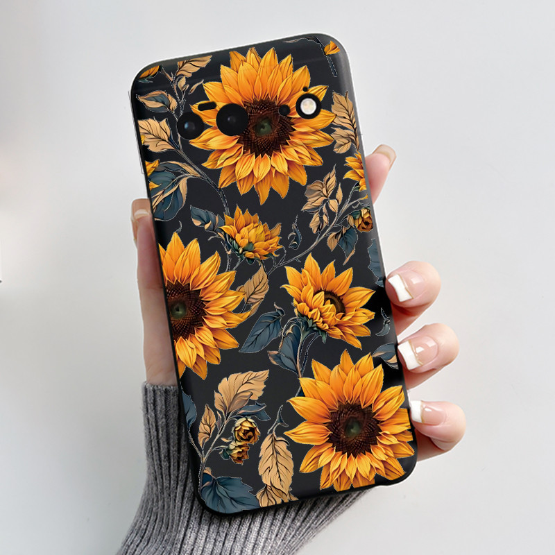 Phone Case For Google Pixel 6  - Phone Cases Viral 评论和价格