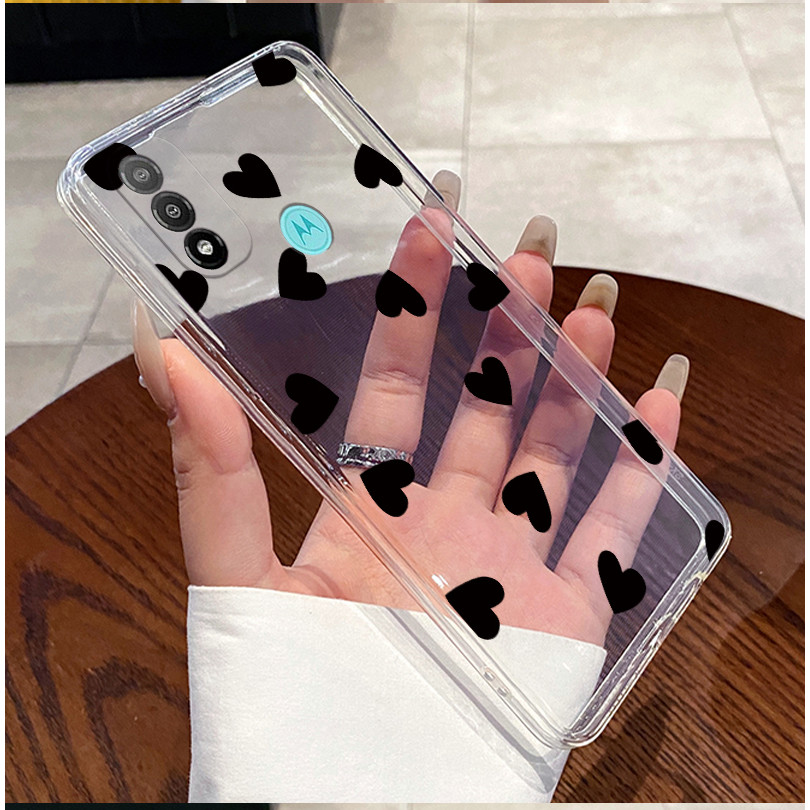 Phone Case For Motorola Moto E - Phone Cases Viral 评论和价格