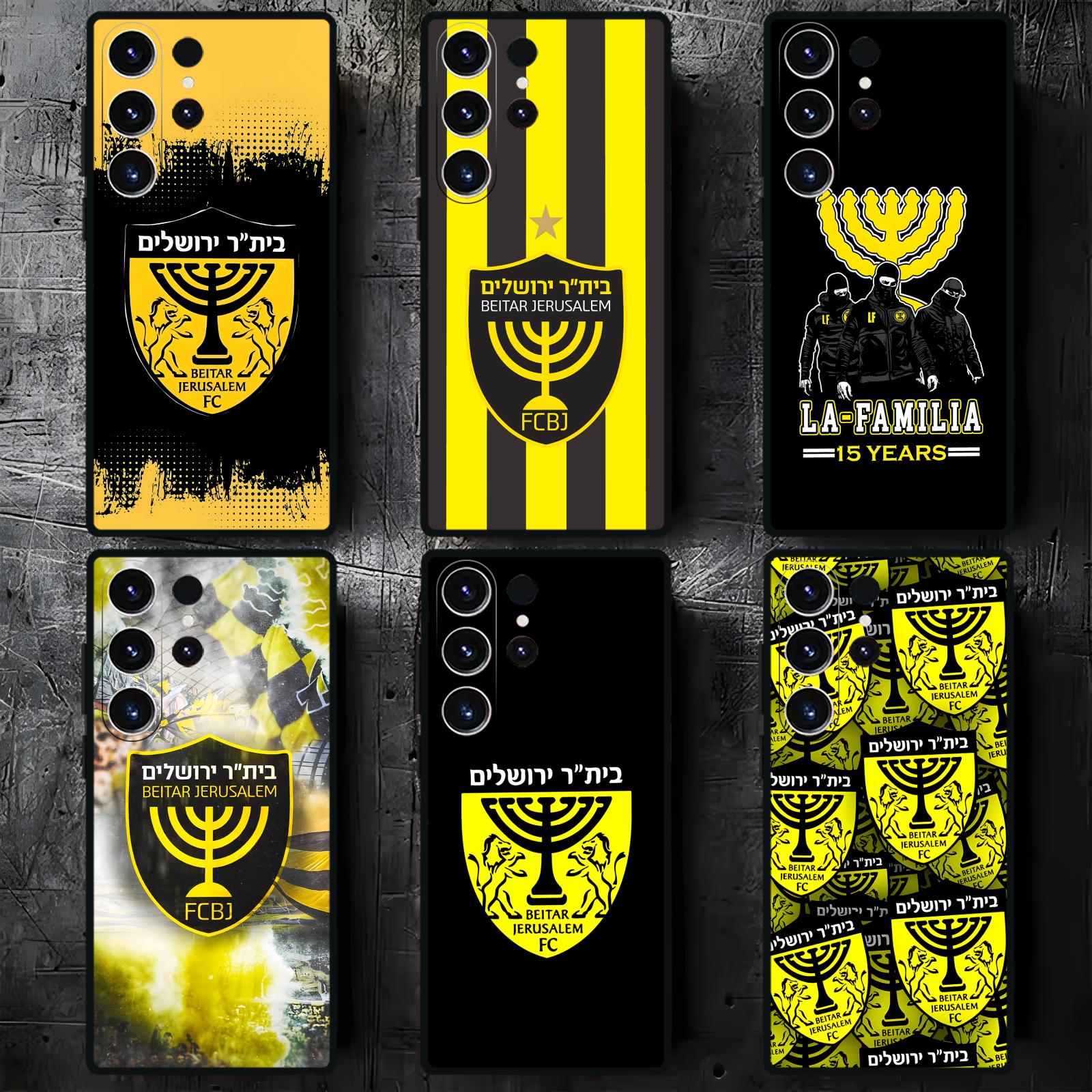 For Samsung S26 S25 S24 S23 S2 - Phone Cases Samsung S25 Ultra 评论和价格