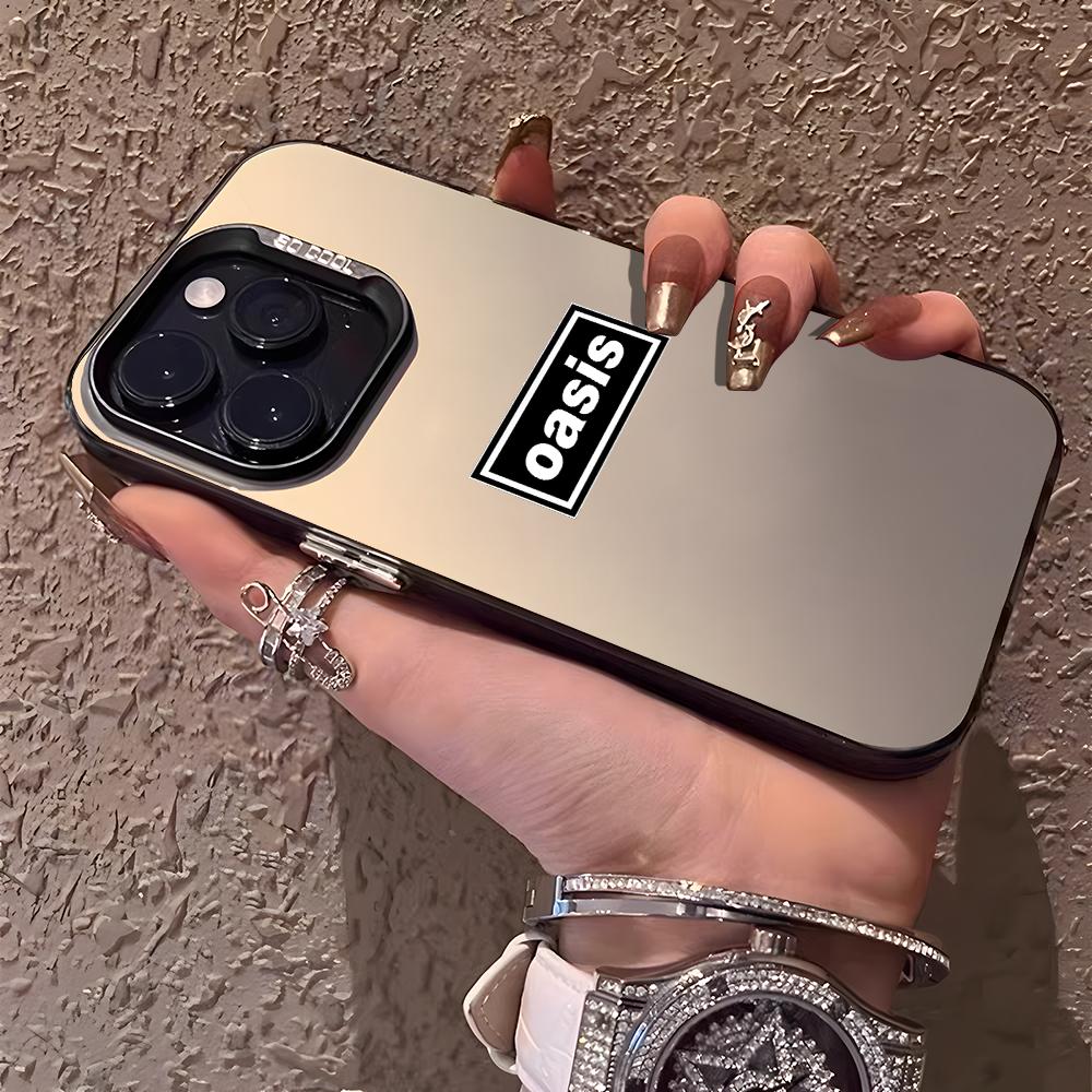 Music Rapper O-Oasis Phone Cas - Phone Cases Apple 评论和价格