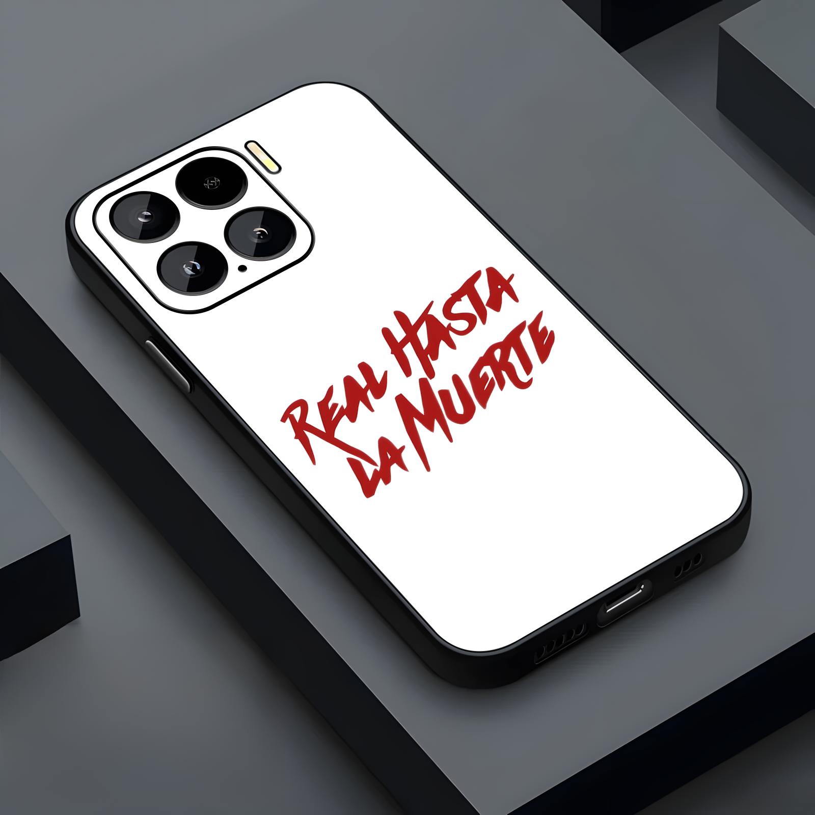 Phone Case For Xiaomi 17 15 14 - Phone Cases Xiaomi 14T 评论和价格
