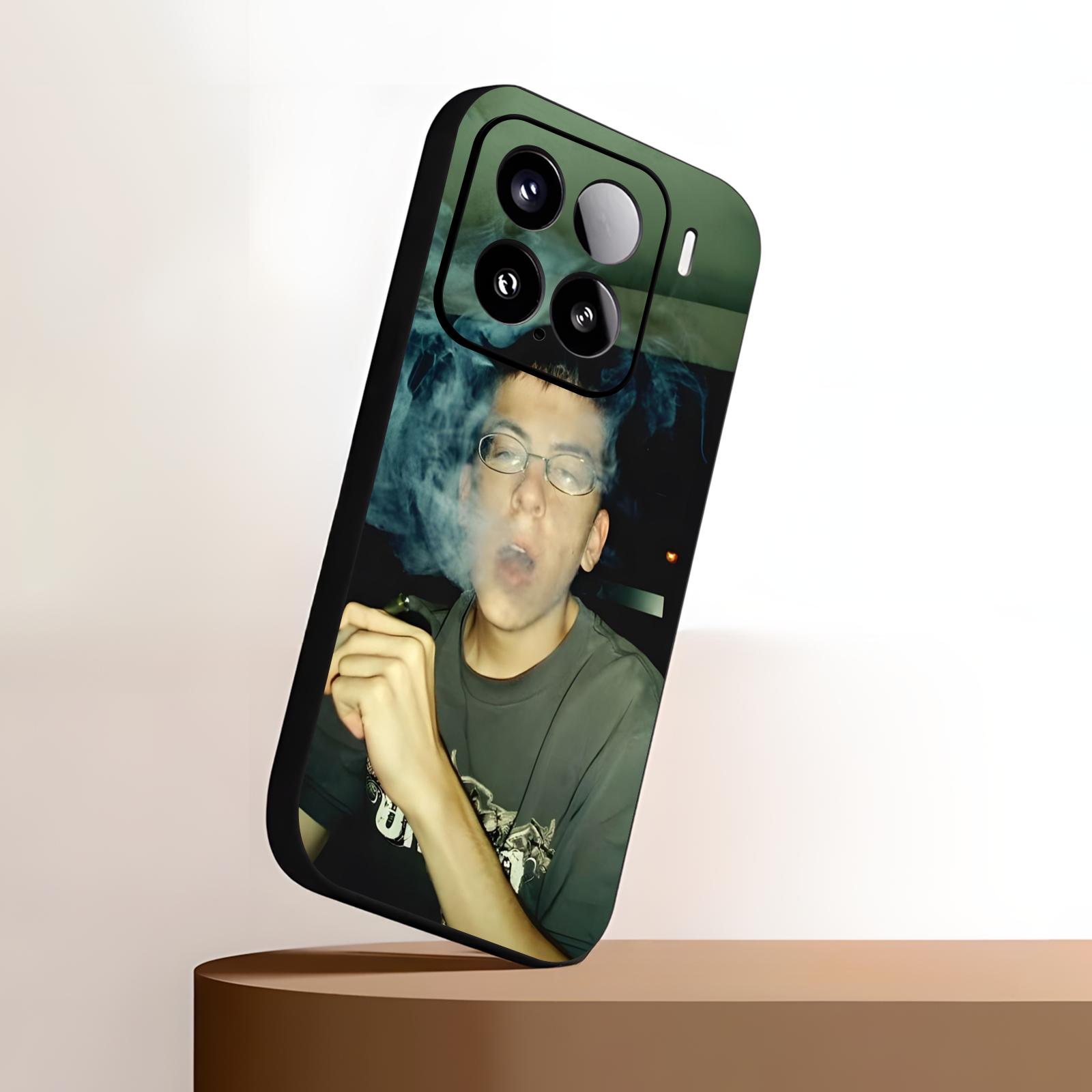 Mclovin Movie Superbad   Phone - Phone Cases Xiaomi 14T 评论和价格