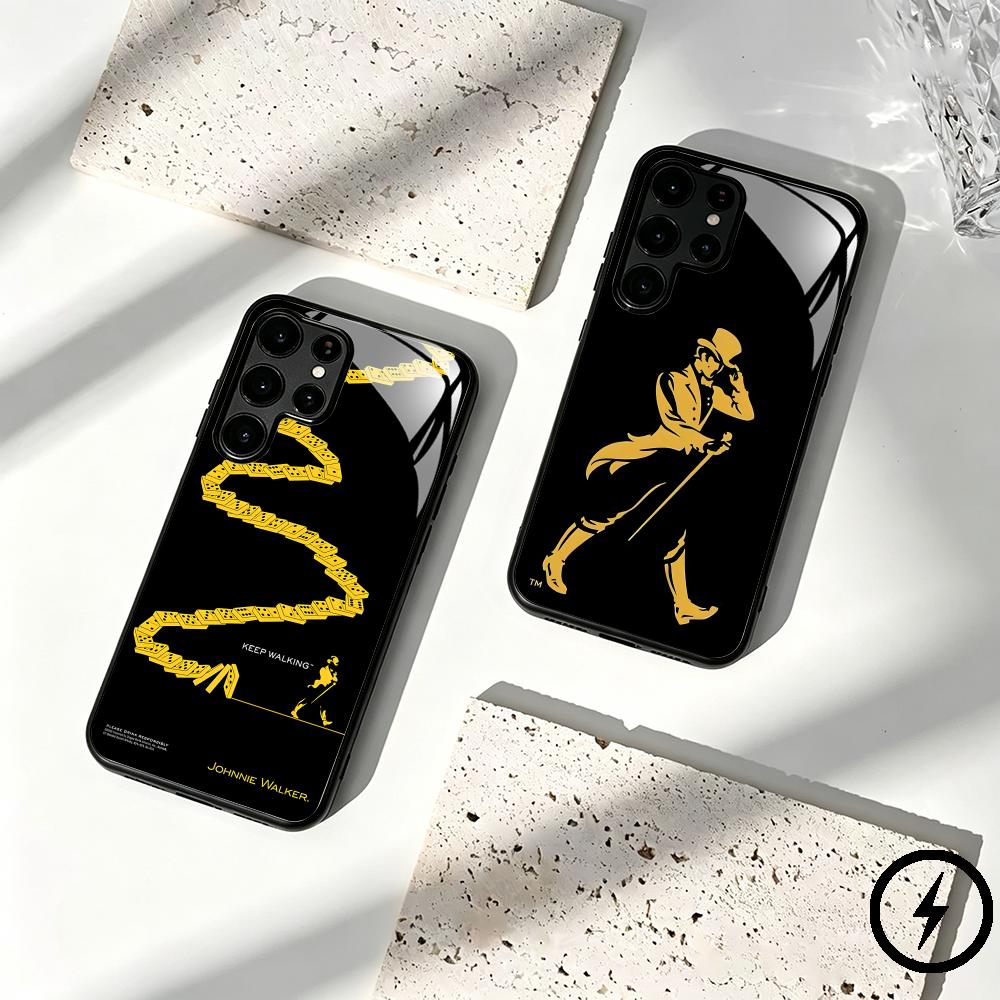 Whisky brand johnnie walker Ph - Phone Cases Brands 评论和价格