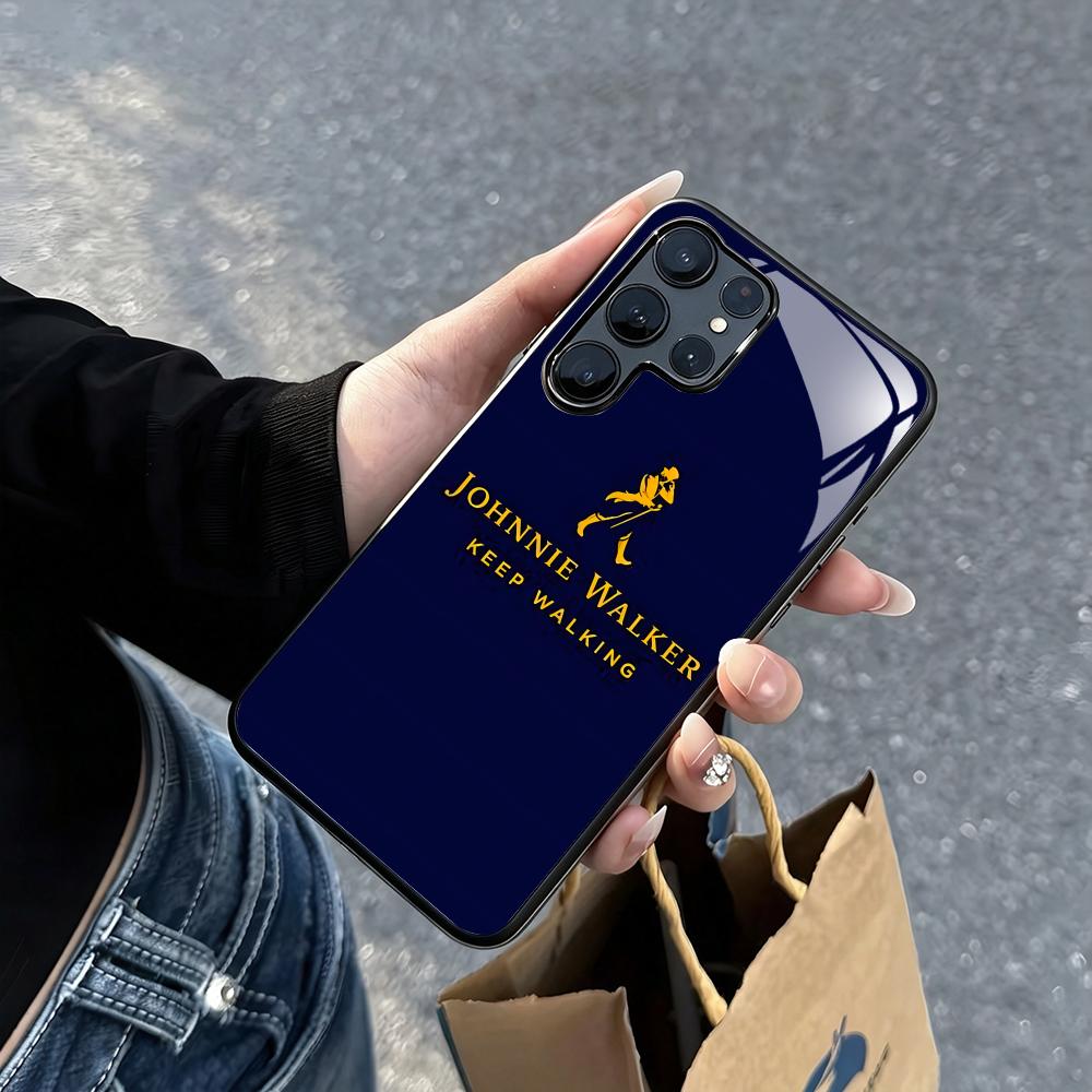 Whisky brand johnnie walker Ph - Phone Cases Brands 评论和价格