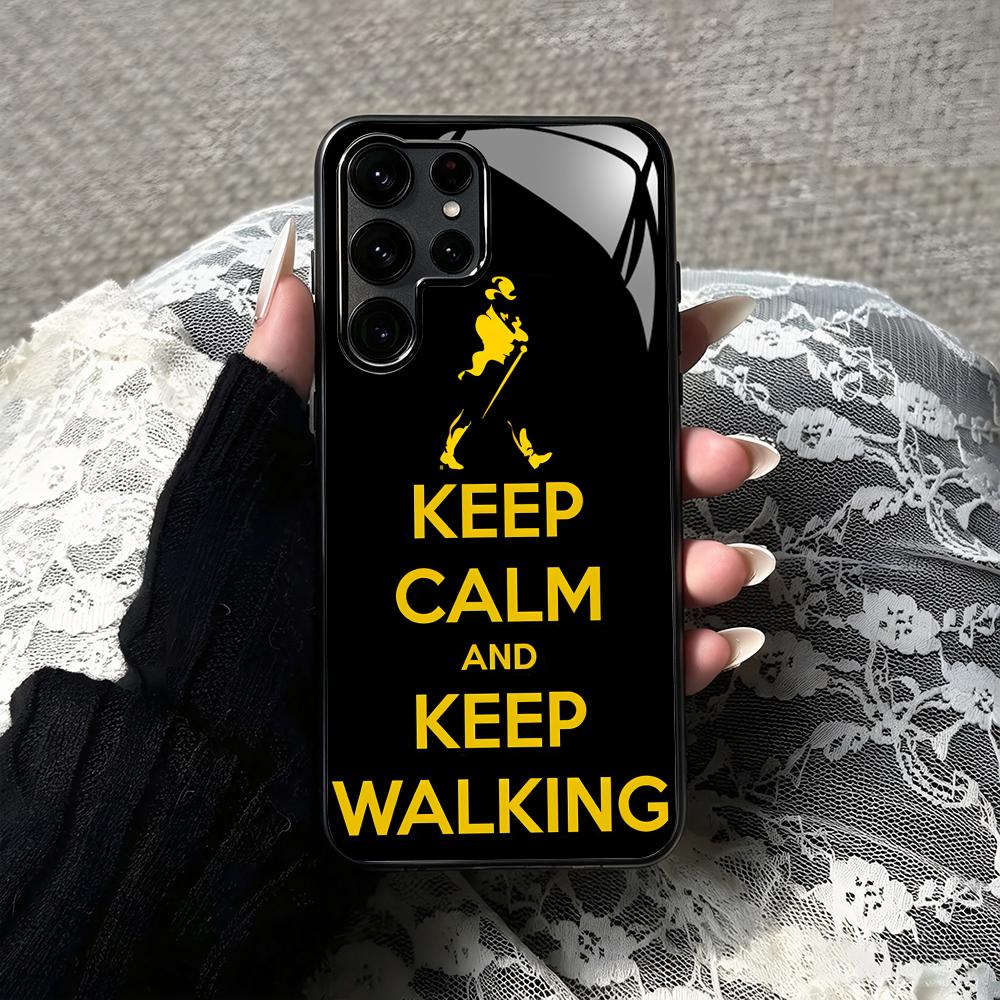 Whisky brand johnnie walker Ph - Phone Cases Brands 评论和价格