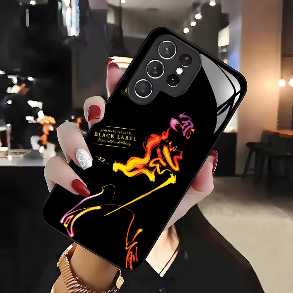 Whisky brand johnnie walker Ph - Phone Cases Brands 评论和价格