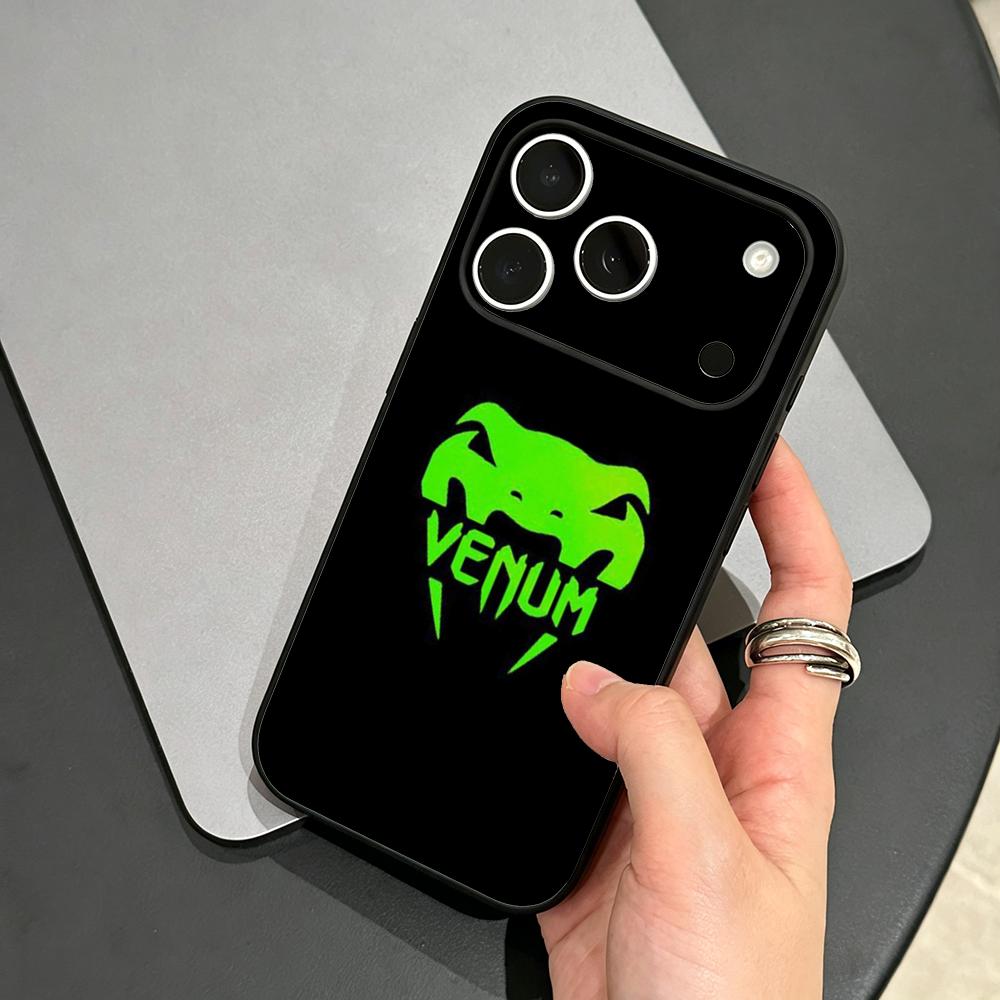 Cool Brand V-venumS logo Phone - Phone Cases Brands 评论和价格