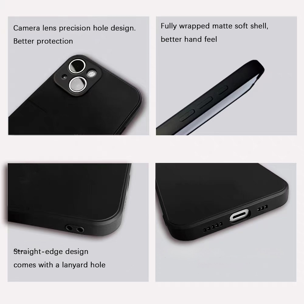 Cool Brand V-venumS logo Phone - Phone Cases Brands 评论和价格