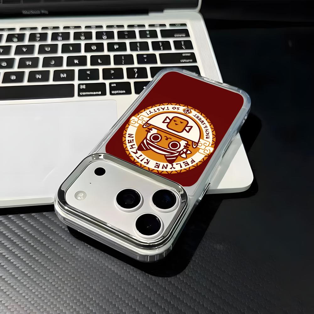 Monster Hunter Phone Case For  - Phone Cases Clear 评论和价格