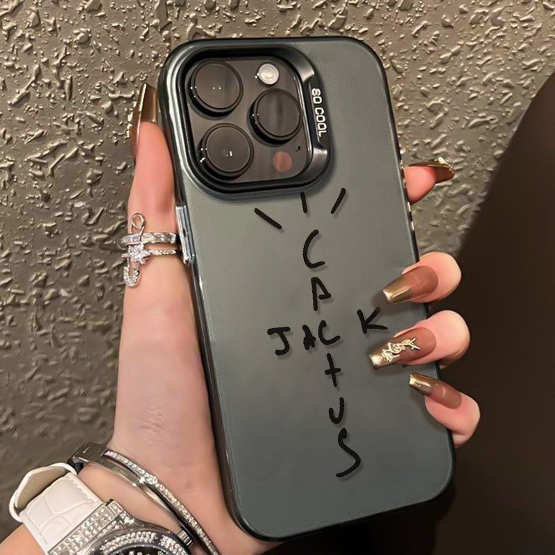 For iPhone 17 Pro Max 16 15 13 - Phone Cases Otterbox 评论和价格