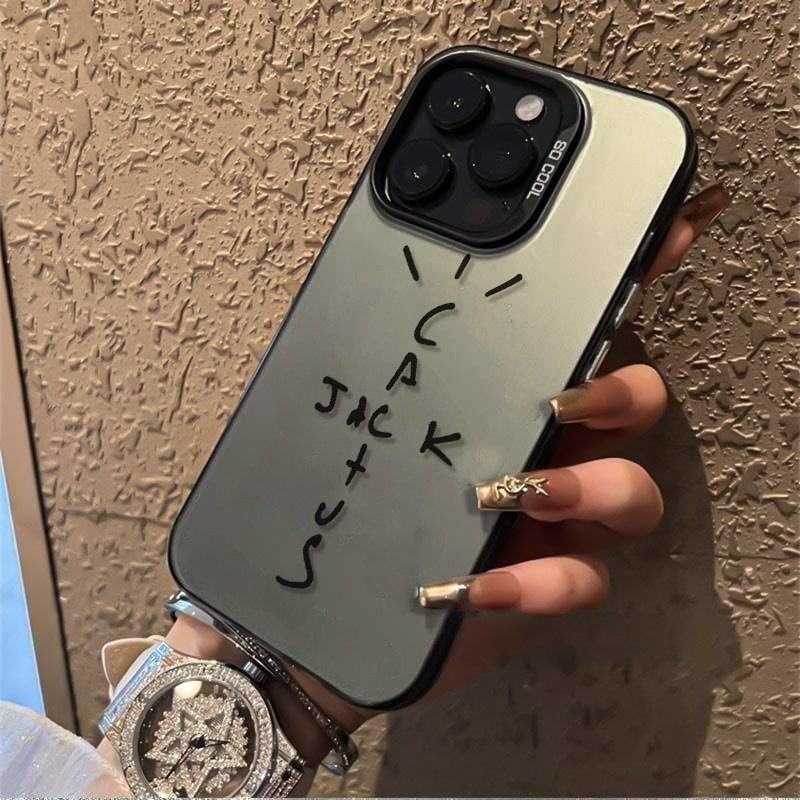 For iPhone 17 Pro Max 16 15 13 - Phone Cases Otterbox 评论和价格