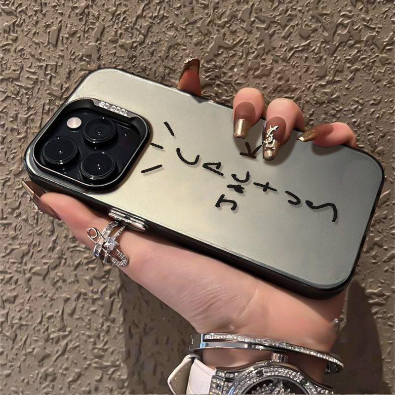 For iPhone 17 Pro Max 16 15 13 - Phone Cases Otterbox 评论和价格