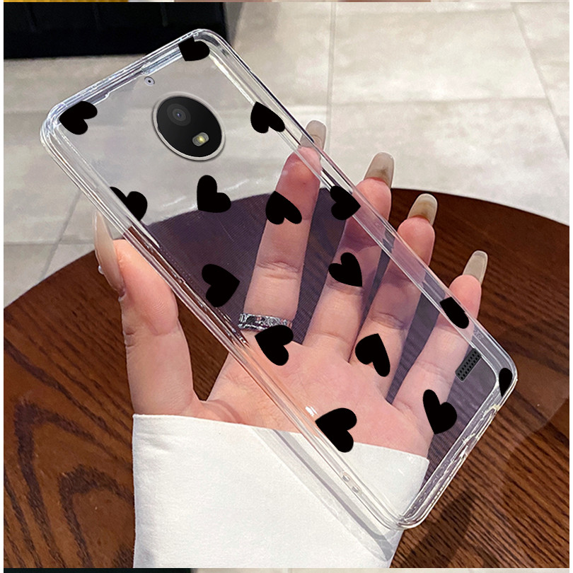 Phone Case For Motorola Moto E - Phone Cases Viral 评论和价格