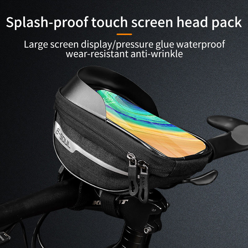Cycling Bicycle Bike Head Tube - Phone Cases Youtube 评论和价格