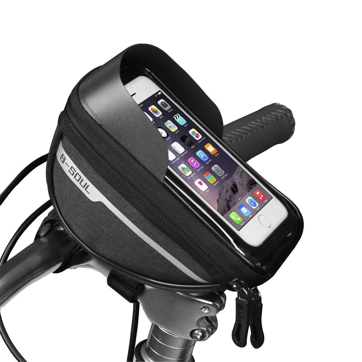 Cycling Bicycle Bike Head Tube - Phone Cases Youtube 评论和价格