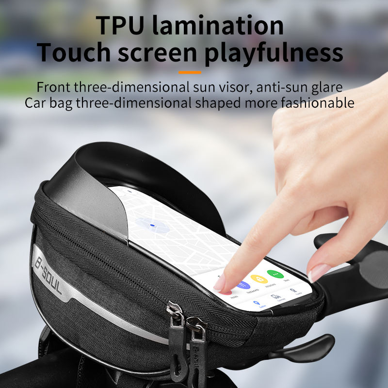 Cycling Bicycle Bike Head Tube - Phone Cases Youtube 评论和价格