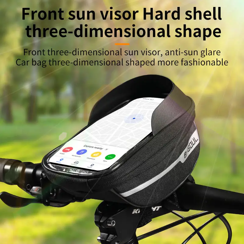 Cycling Bicycle Bike Head Tube - Phone Cases Youtube 评论和价格