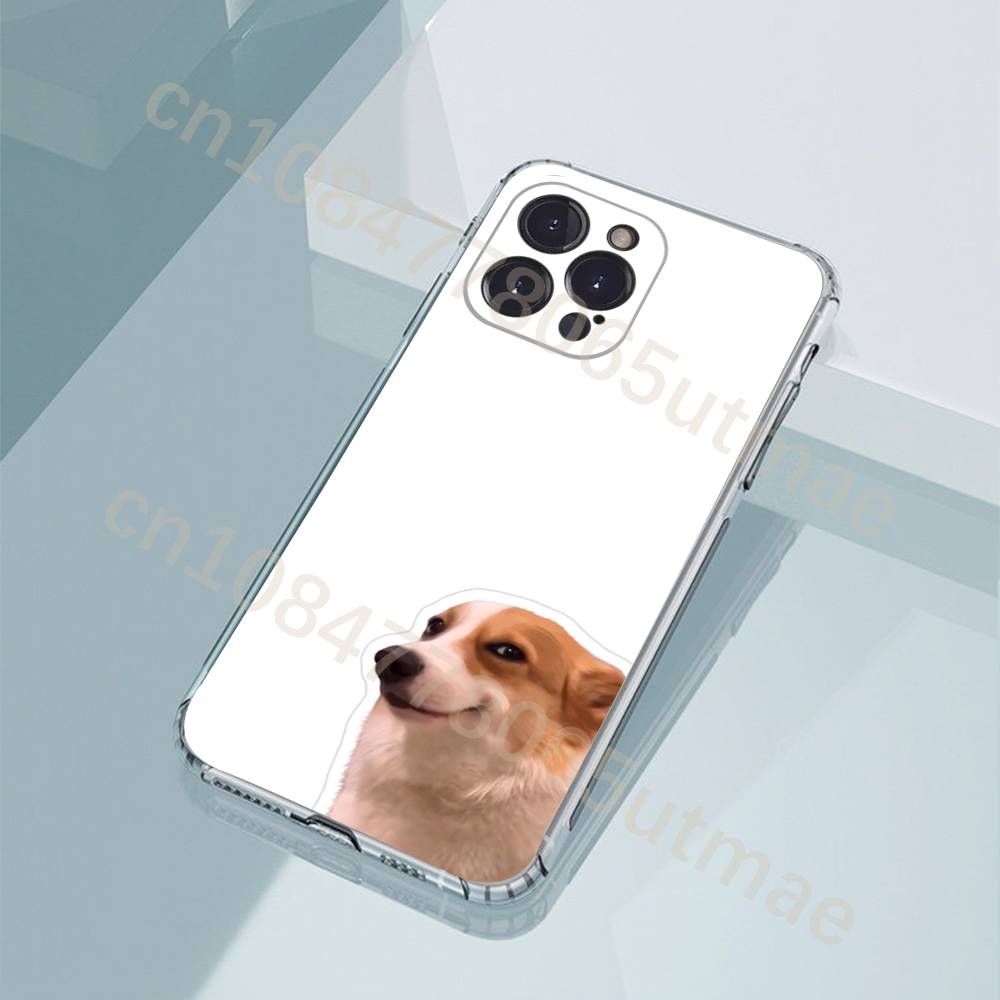 Viral Dog Phone Case For iPhon - Phone Cases Viral 评论和价格