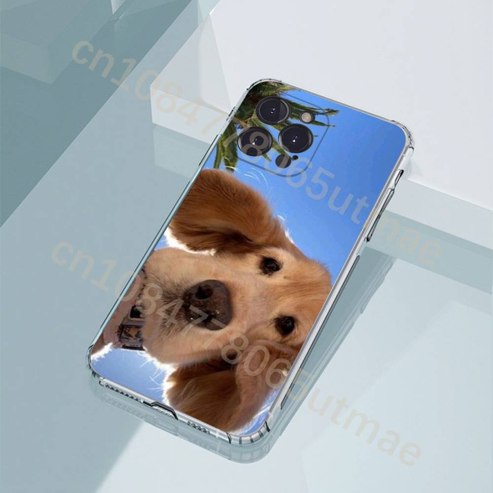 Viral Dog Phone Case For iPhon - Phone Cases Viral 评论和价格