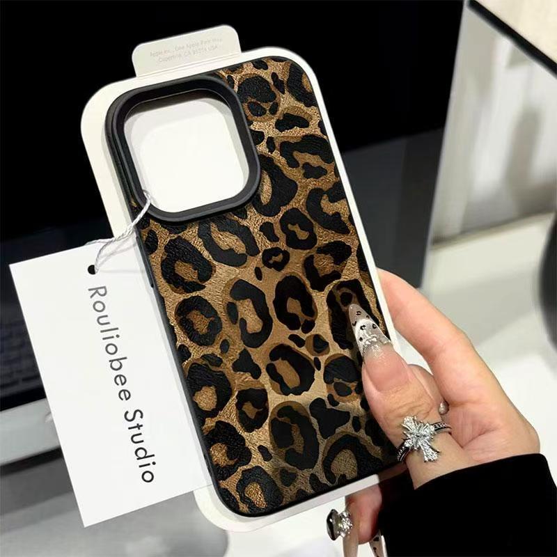 For Xiaomi 14T Pro 5G Case INS - Phone Cases Xiaomi 14T 评论和价格