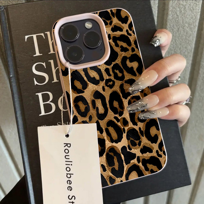 For Xiaomi 14T Pro 5G Case INS - Phone Cases Xiaomi 14T 评论和价格