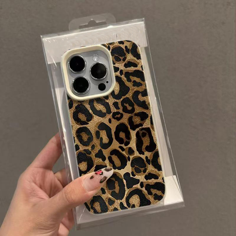 For Xiaomi 14T Pro 5G Case INS - Phone Cases Xiaomi 14T 评论和价格