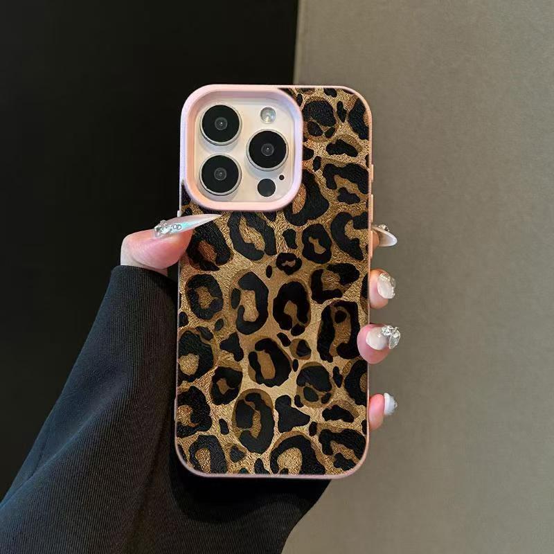 For Xiaomi 14T Pro 5G Case INS - Phone Cases Xiaomi 14T 评论和价格