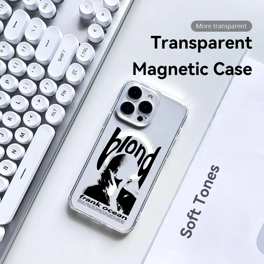 Singer Frank Blonde Oceans Hot - Phone Cases Apple 评论和价格