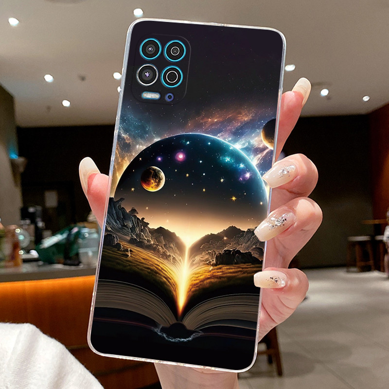 Phone Case For Motorola Moto G - Phone Cases Viral 评论和价格