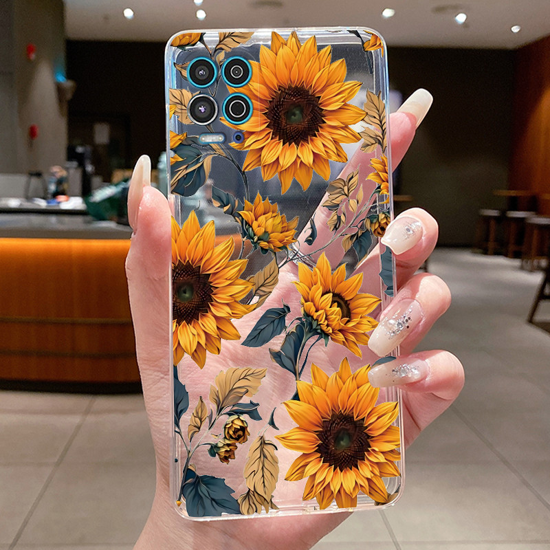 Phone Case For Motorola Moto G - Phone Cases Viral 评论和价格