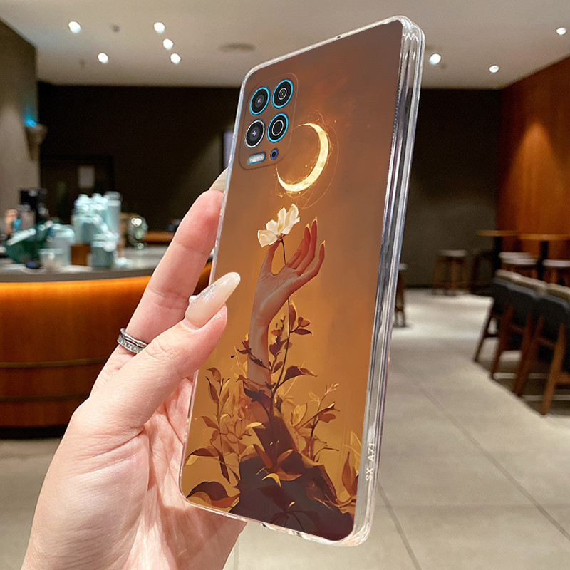 Phone Case For Motorola Moto G - Phone Cases Viral 评论和价格