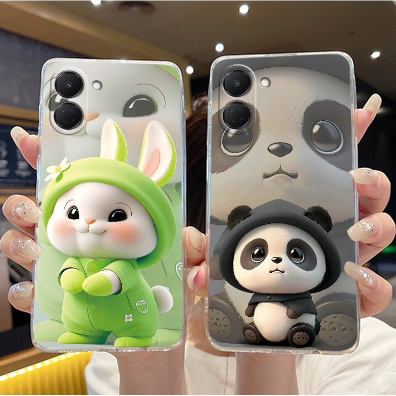 Viral Popular Painting Pattern - Phone Cases Viral 评论和价格