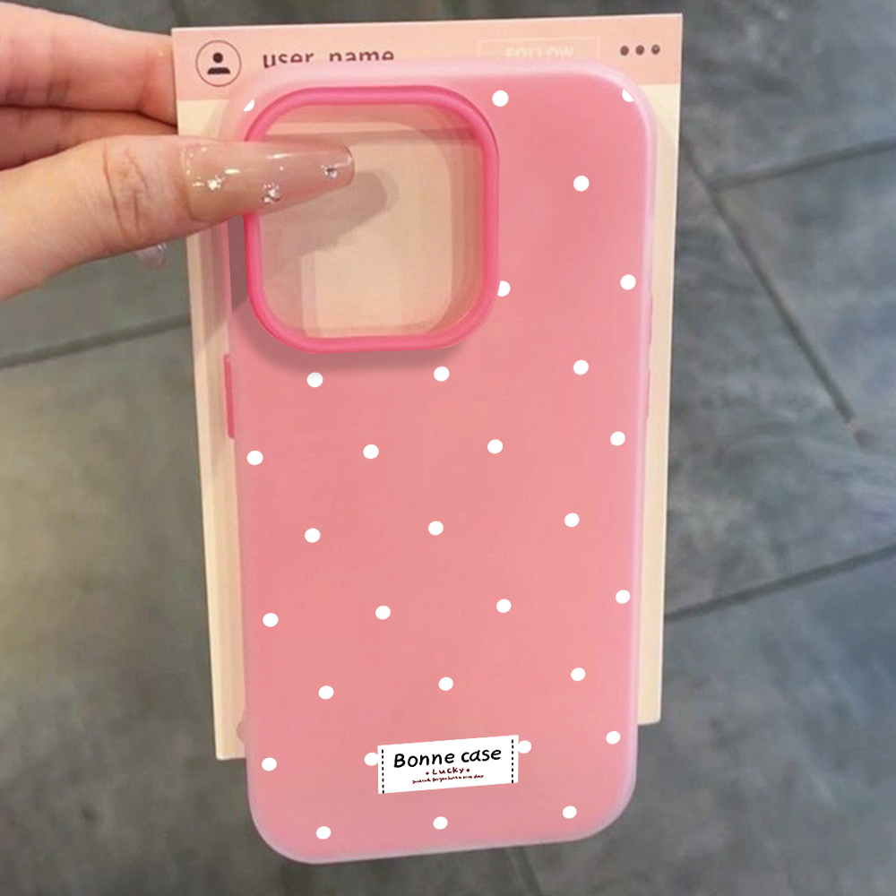For Samsung Galaxy S21 S26 S25 - Phone Cases Samsung S25 Ultra 评论和价格