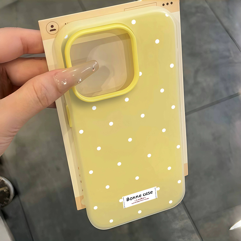 For Samsung Galaxy S21 S26 S25 - Phone Cases Samsung S25 Ultra 评论和价格