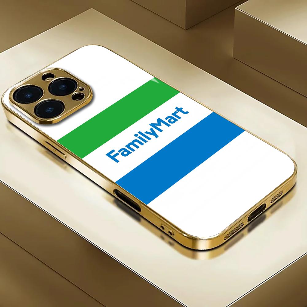 Luxury supermarket brands F-Fa - Phone Cases Brands 评论和价格