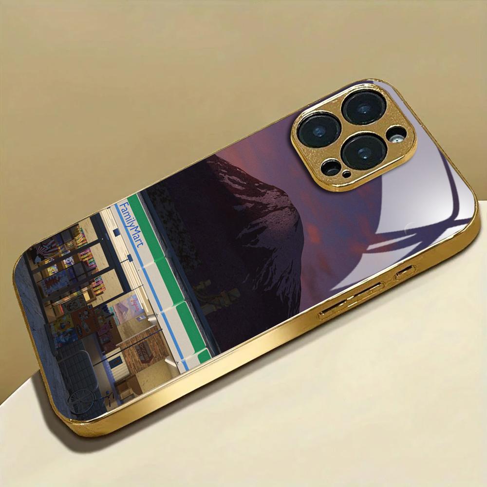 Luxury supermarket brands F-Fa - Phone Cases Brands 评论和价格