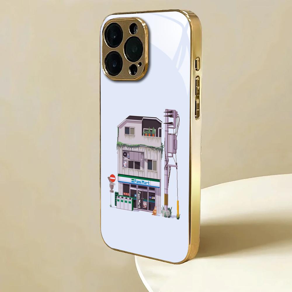 Luxury supermarket brands F-Fa - Phone Cases Brands 评论和价格