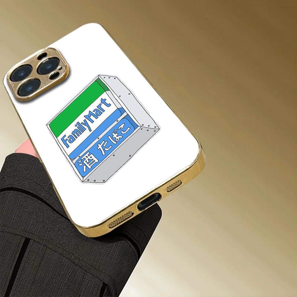 Luxury supermarket brands F-Fa - Phone Cases Brands 评论和价格