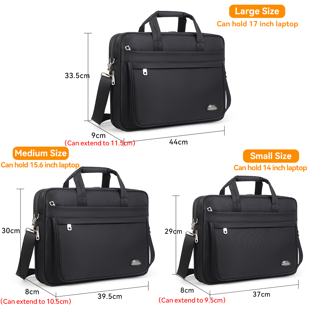 Briefcases For Men Canvas Tote - Phone Cases Officeworks 评论和价格