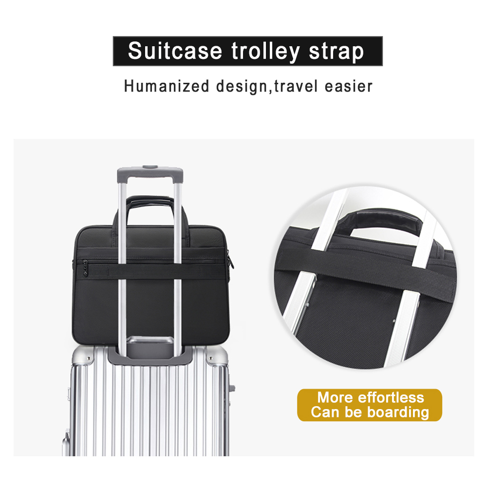 Briefcases For Men Canvas Tote - Phone Cases Officeworks 评论和价格
