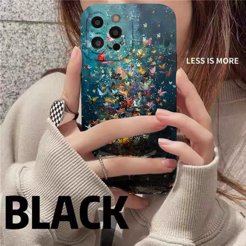 For iPhone 17 16 15 14 13 12 1 - Phone Cases Otterbox 评论和价格