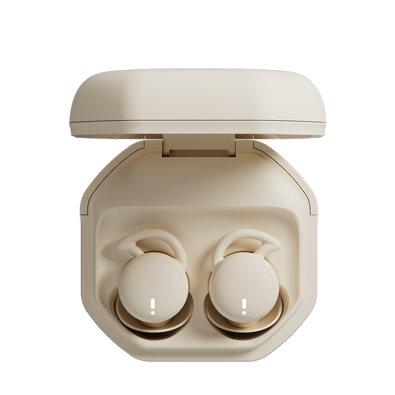 Bluetooth Sleeping Earbuds Min - Phone Cases Officeworks 评论和价格