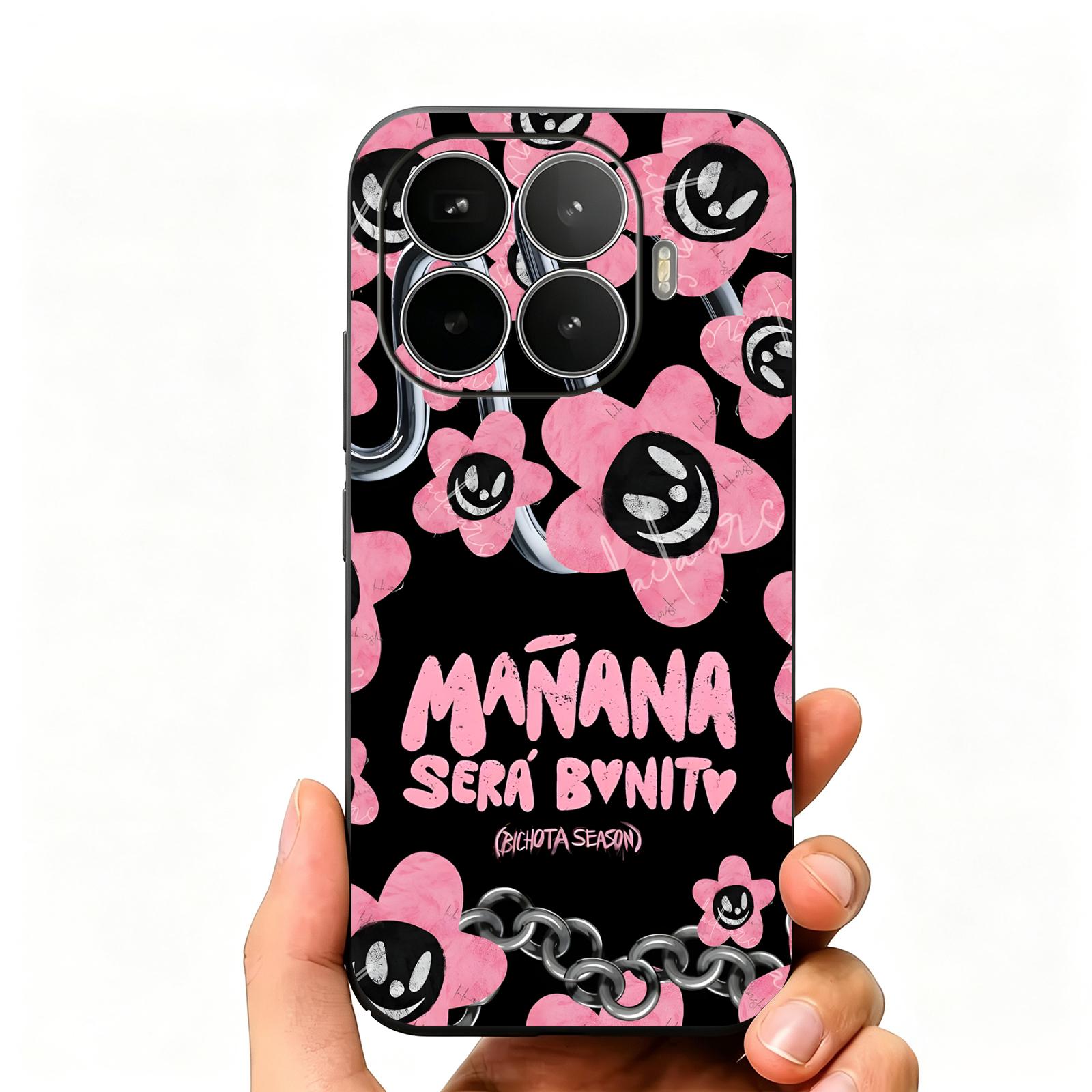 Phone Case For Xiaomi 17 15 14 - Phone Cases Xiaomi 14T 评论和价格