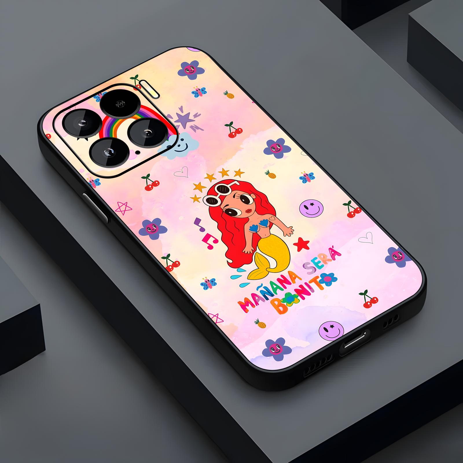 Phone Case For Xiaomi 17 15 14 - Phone Cases Xiaomi 14T 评论和价格
