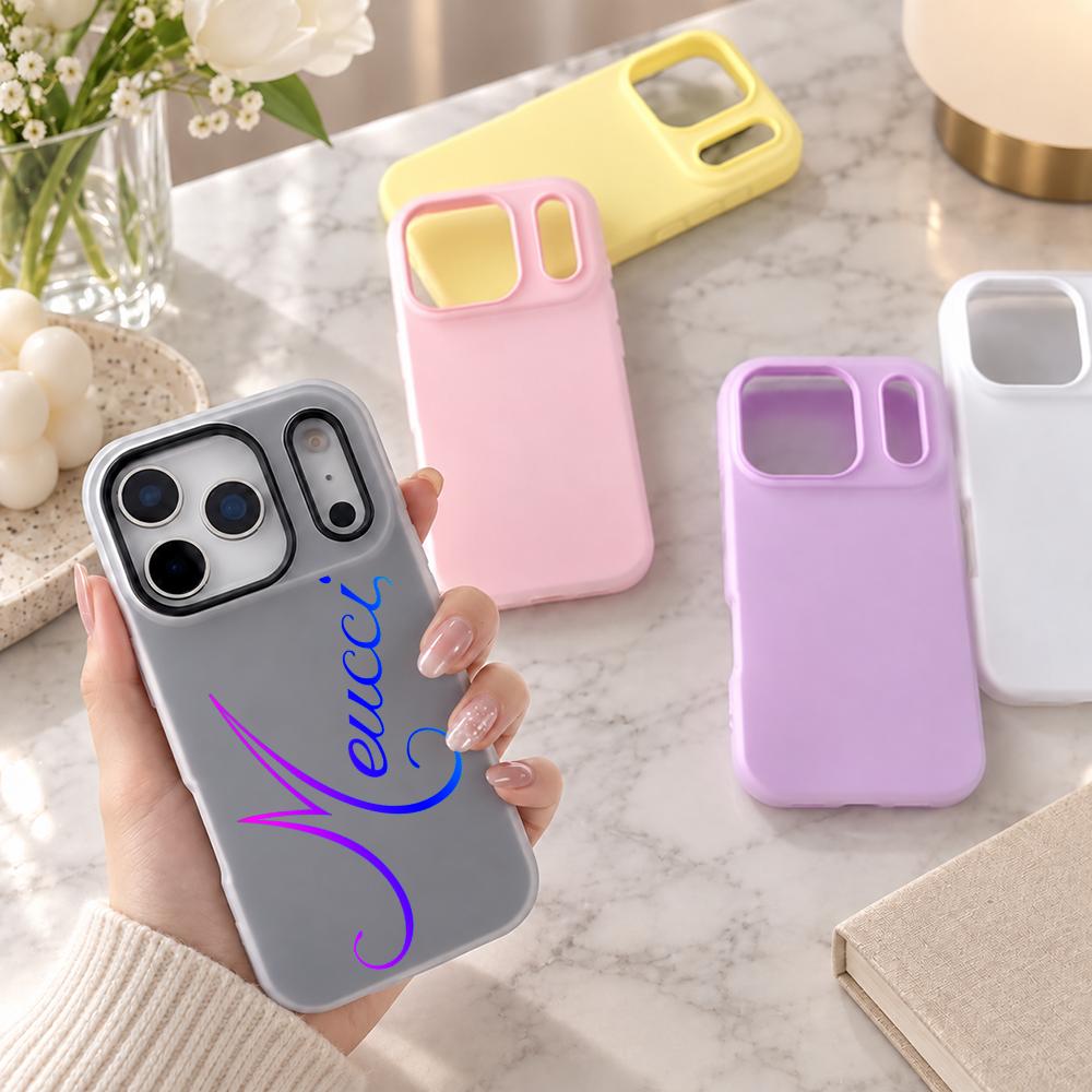 Famous Brand M-MeucciS Phone C - Phone Cases Brands 评论和价格