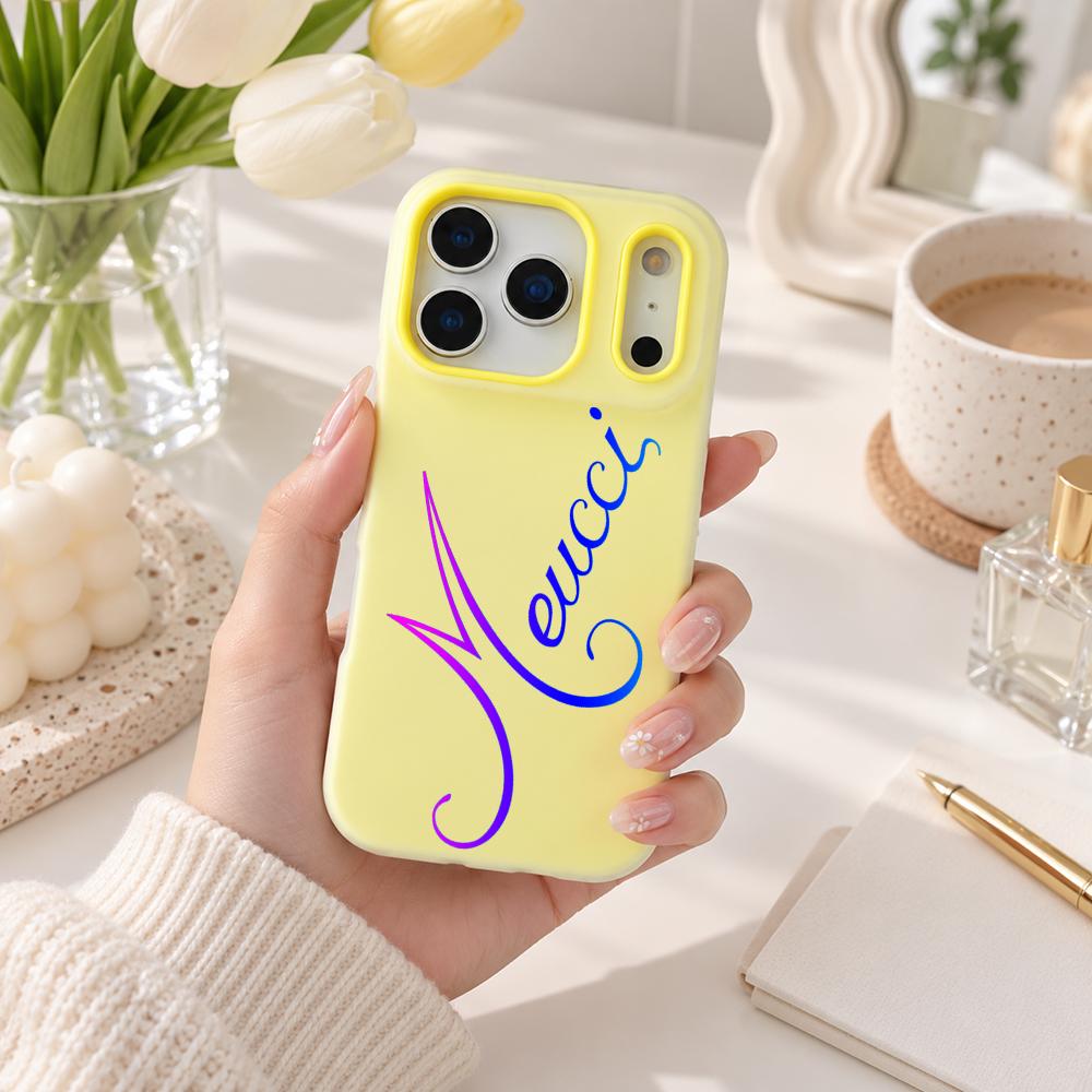 Famous Brand M-MeucciS Phone C - Phone Cases Brands 评论和价格