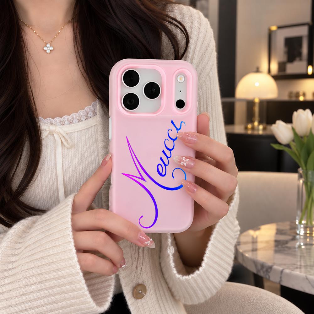 Famous Brand M-MeucciS Phone C - Phone Cases Brands 评论和价格